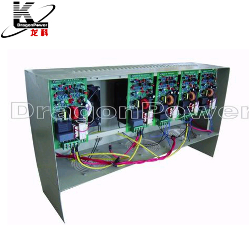 늴ŸБ��ӟ��