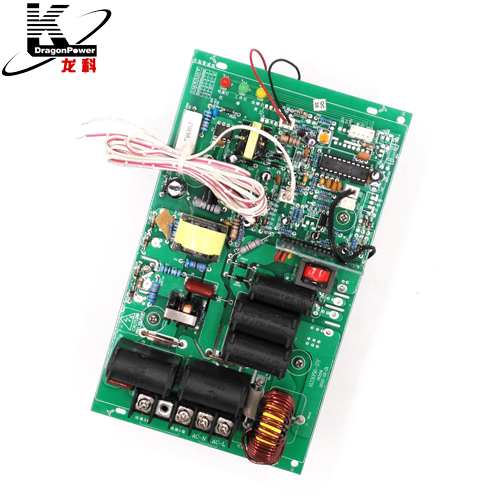 늴ŸБ�������